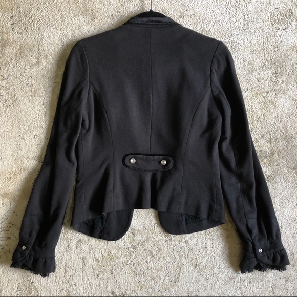 Vintage Free People - Picture 4 of 4